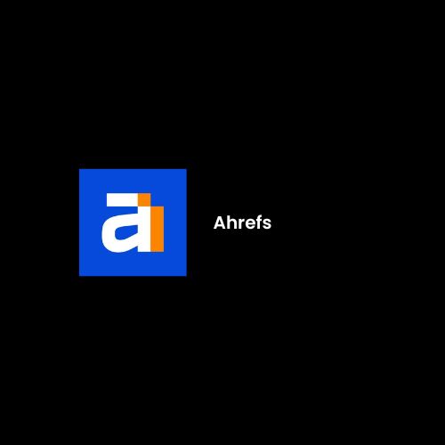 Ahrefs