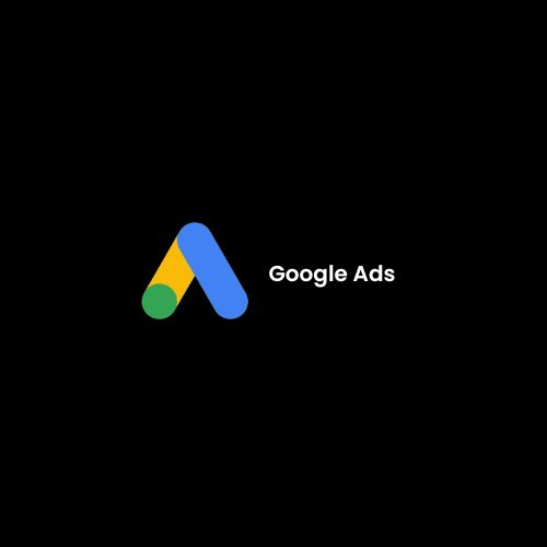 Google Ads