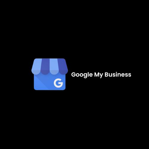 Google My Business