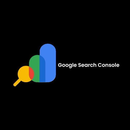 Google Search Console