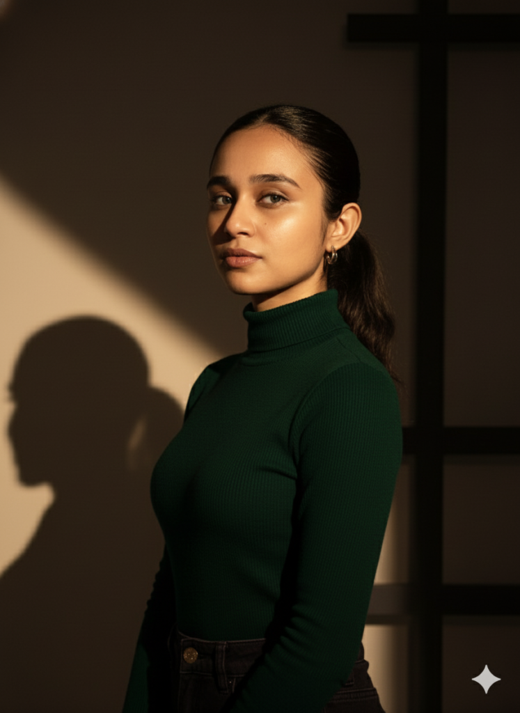 SEO Specialist in Kerala & Content Strategist