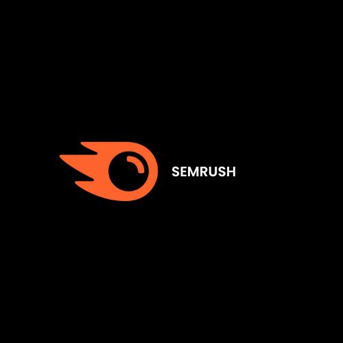 SEMRUSH