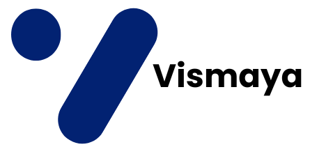 Vismaya - 