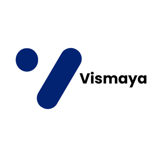 SEO Specialist and Content Writer Logo