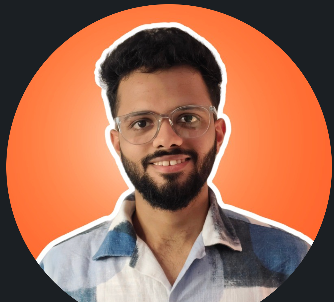 Nishant Mittal