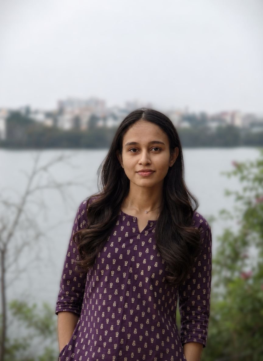 SEO Expert in Kerala